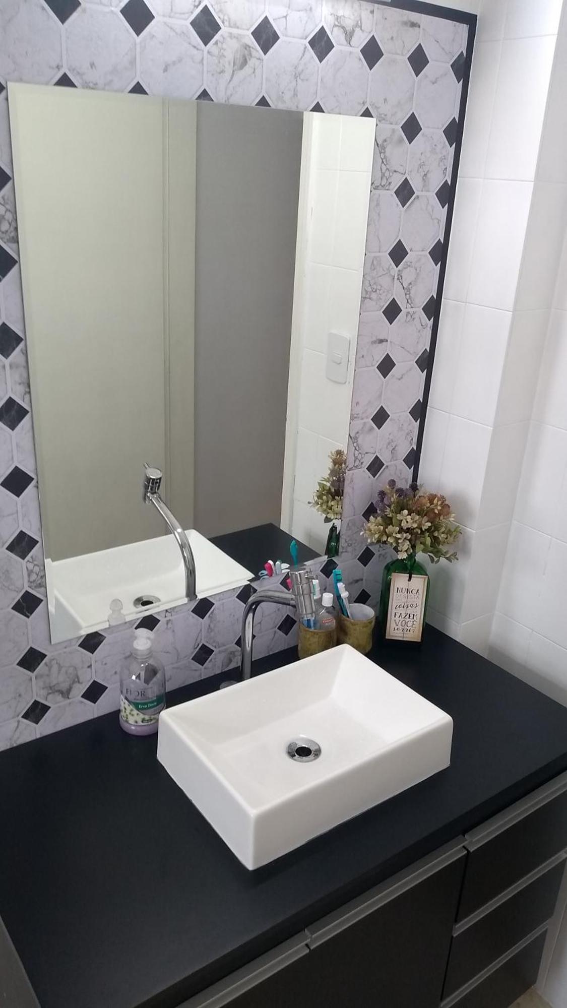 Apartamento Beira Mar - Enseada - Guaruja - 150 Metros Da Praia Екстериор снимка